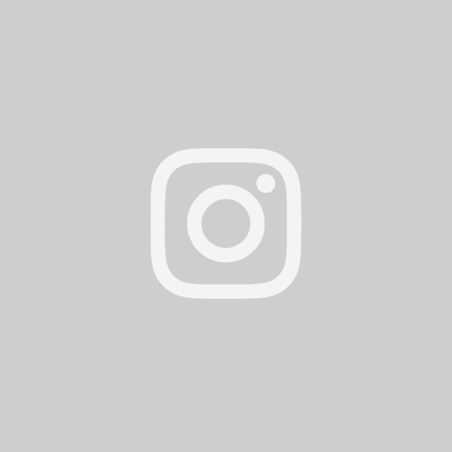 bsv92_fussball