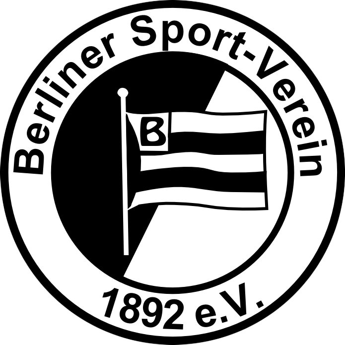Berliner SV 1892