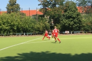 1H-1Spieltag-ABC (1)