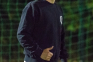 11.10.2018, Freundschaftsspiel, SC Union 06 - BSV 92