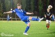 11.10.2018, Freundschaftsspiel, SC Union 06 - BSV 92