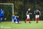 11.10.2018, Freundschaftsspiel, SC Union 06 - BSV 92