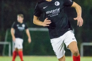 11.10.2018, Freundschaftsspiel, SC Union 06 - BSV 92