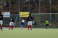 BSV 92 - Stern 1900 II 0:4