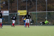 BSV 92 - Stern 1900 II 0:4