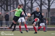 FC Phönix Amed - BSV 92 1:4