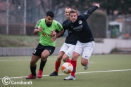 FC Phönix Amed - BSV 92 1:4