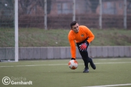 FC Phönix Amed - BSV 92 1:4