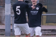 FC Phönix Amed - BSV 92 1:4