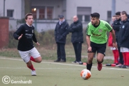 FC Phönix Amed - BSV 92 1:4