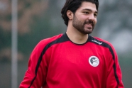 FC Phönix Amed - BSV 92 1:4
