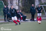 FC Phönix Amed - BSV 92 1:4