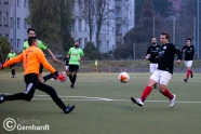 FC Phönix Amed - BSV 92 1:4