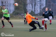 FC Phönix Amed - BSV 92 1:4