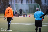 FC Phönix Amed - BSV 92 1:4