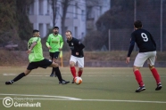 FC Phönix Amed - BSV 92 1:4