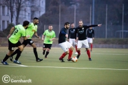FC Phönix Amed - BSV 92 1:4