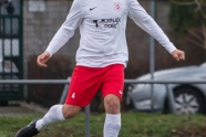 SSC Südwest - BSV 92 0:1