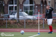 SSC Südwest - BSV 92 0:1