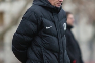 SSC Südwest - BSV 92 0:1