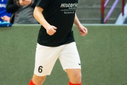 190112-bezirksliga-hallenturnier-2019-02