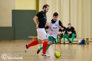 190112-bezirksliga-hallenturnier-2019-03
