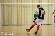 190112-bezirksliga-hallenturnier-2019-04