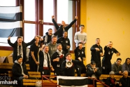 190112-bezirksliga-hallenturnier-2019-06