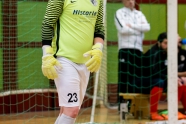 190112-bezirksliga-hallenturnier-2019-08