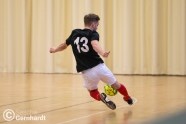 190112-bezirksliga-hallenturnier-2019-09