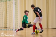 190112-bezirksliga-hallenturnier-2019-10