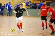 190112-bezirksliga-hallenturnier-2019-11