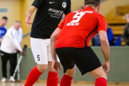 190112-bezirksliga-hallenturnier-2019-12