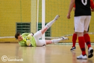 190112-bezirksliga-hallenturnier-2019-13