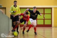 190112-bezirksliga-hallenturnier-2019-14