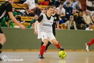 190112-bezirksliga-hallenturnier-2019-16
