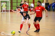 190112-bezirksliga-hallenturnier-2019-17