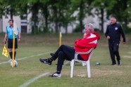 Köpenicker SC - BSV 92 2:0