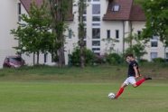Köpenicker SC - BSV 92 2:0