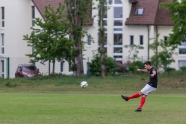 Köpenicker SC - BSV 92 2:0