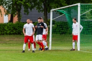 Köpenicker SC - BSV 92 2:0