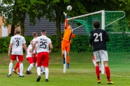 Köpenicker SC - BSV 92 2:0
