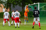 Köpenicker SC - BSV 92 2:0