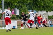 Köpenicker SC - BSV 92 2:0