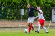 Köpenicker SC - BSV 92 2:0