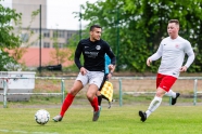 Köpenicker SC - BSV 92 2:0