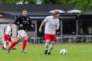 Köpenicker SC - BSV 92 2:0