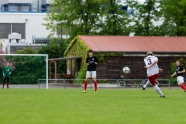 Köpenicker SC - BSV 92 2:0