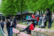 Köpenicker SC - BSV 92 2:0