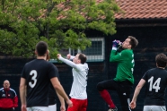 Köpenicker SC - BSV 92 2:0